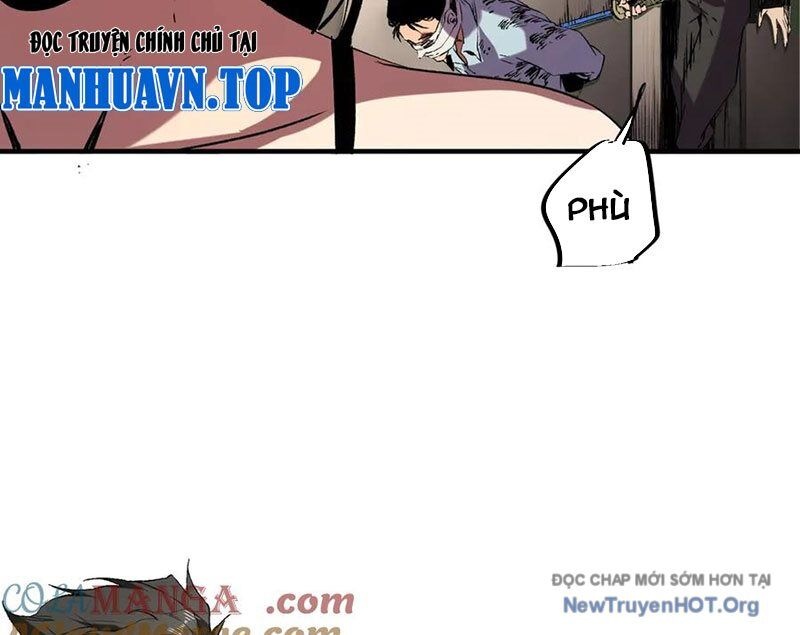 Cấm Chú Sư Mạnh Nhất Lịch Sử - Ch.11 - Trang 128 - Asahi Truyen