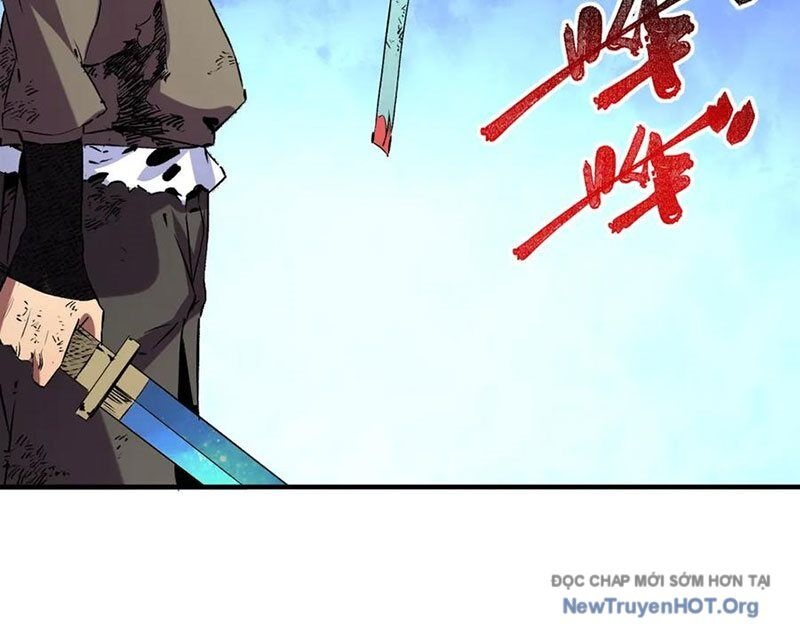 Cấm Chú Sư Mạnh Nhất Lịch Sử - Ch.11 - Trang 130 - Asahi Truyen