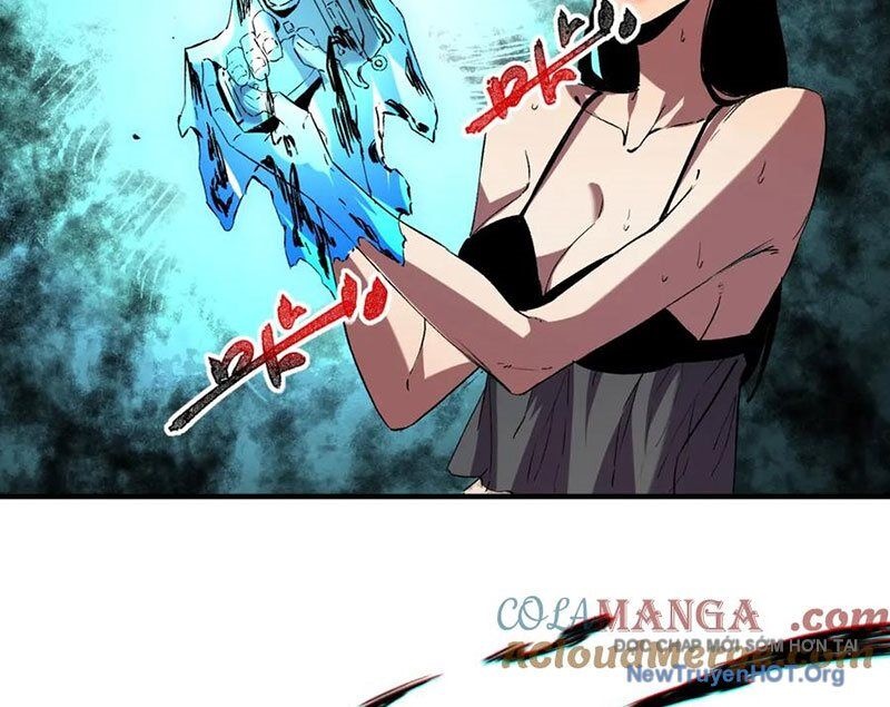 Cấm Chú Sư Mạnh Nhất Lịch Sử - Ch.11 - Trang 132 - Asahi Truyen