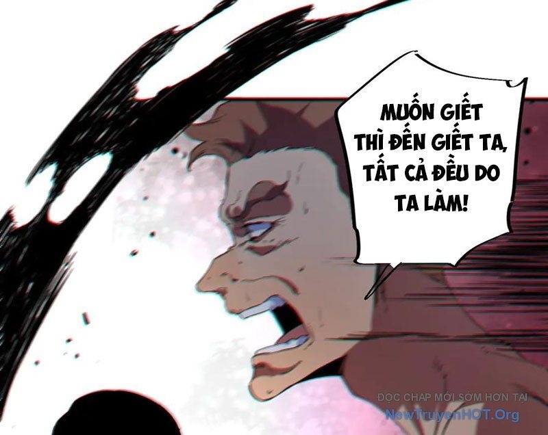 Cấm Chú Sư Mạnh Nhất Lịch Sử - Ch.11 - Trang 133 - Asahi Truyen