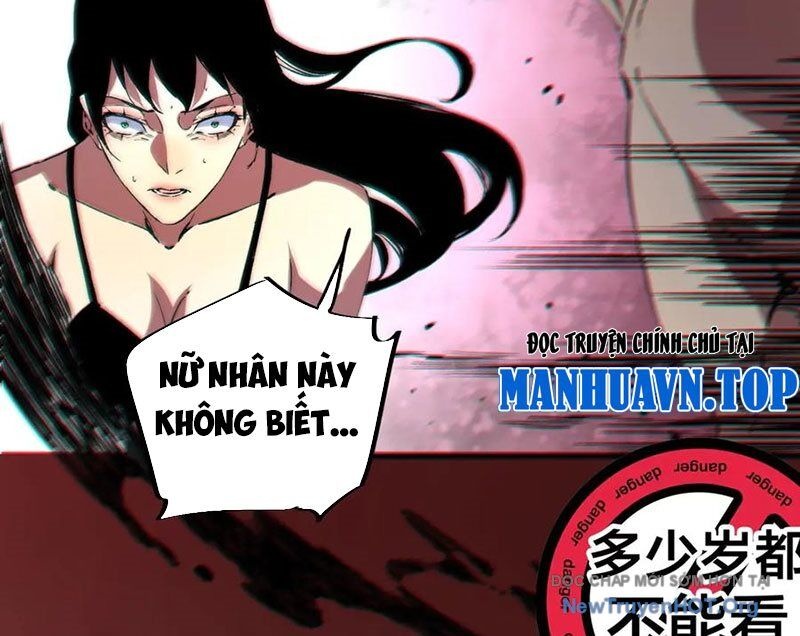 Cấm Chú Sư Mạnh Nhất Lịch Sử - Ch.11 - Trang 134 - Asahi Truyen