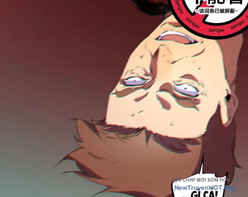 Cấm Chú Sư Mạnh Nhất Lịch Sử - Ch.11 - Trang 135 - Asahi Truyen