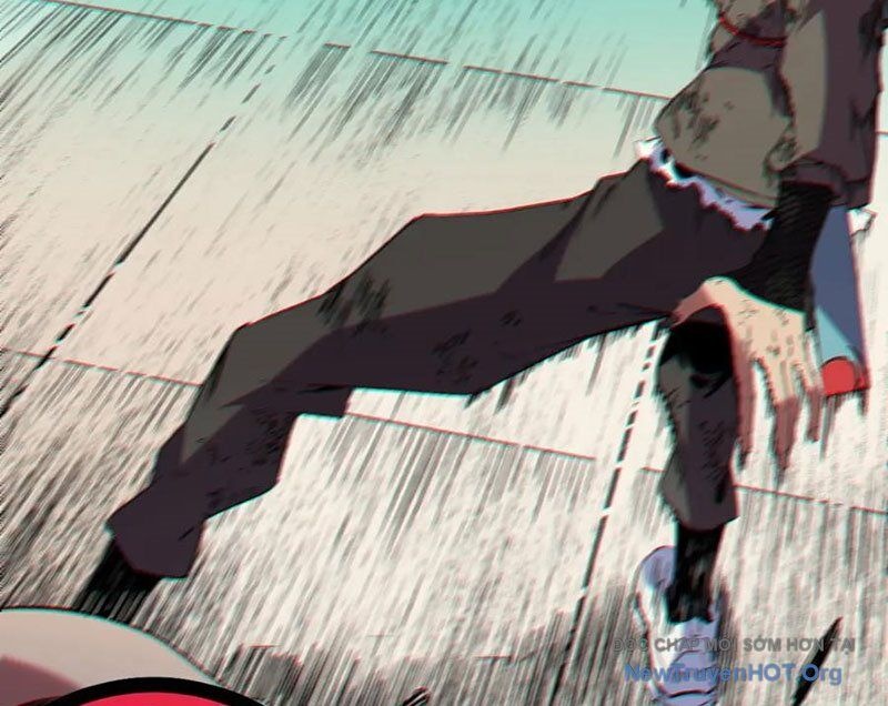 Cấm Chú Sư Mạnh Nhất Lịch Sử - Ch.11 - Trang 137 - Asahi Truyen