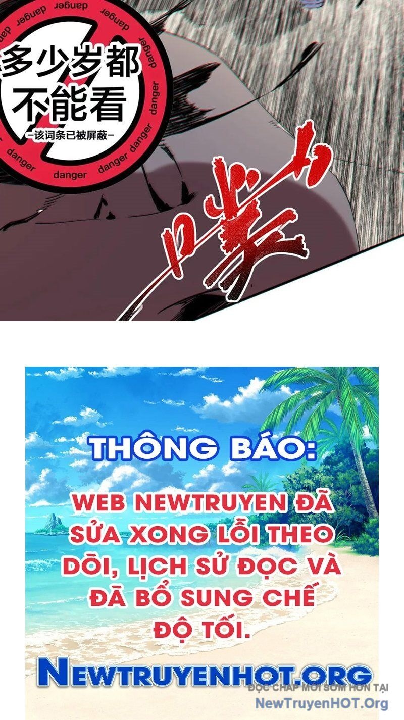 Cấm Chú Sư Mạnh Nhất Lịch Sử - Ch.11 - Trang 138 - Asahi Truyen