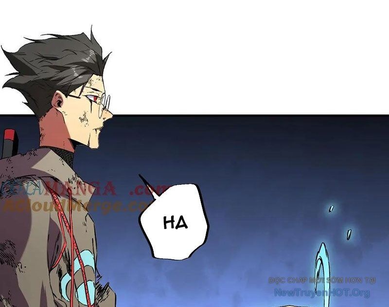 Cấm Chú Sư Mạnh Nhất Lịch Sử - Ch.12 - Trang 2 - Asahi Truyen