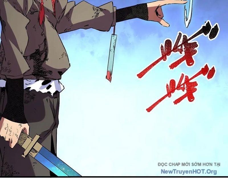 Cấm Chú Sư Mạnh Nhất Lịch Sử - Ch.12 - Trang 3 - Asahi Truyen