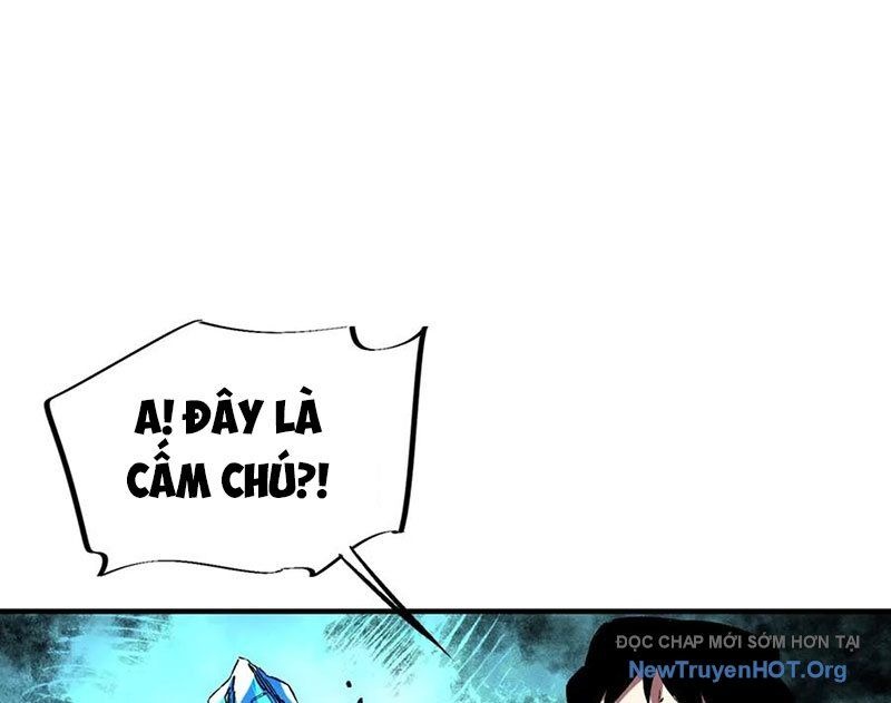 Cấm Chú Sư Mạnh Nhất Lịch Sử - Ch.12 - Trang 4 - Asahi Truyen