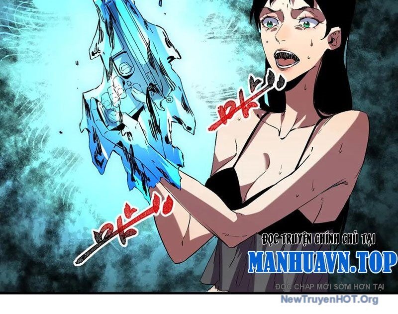 Cấm Chú Sư Mạnh Nhất Lịch Sử - Ch.12 - Trang 5 - Asahi Truyen