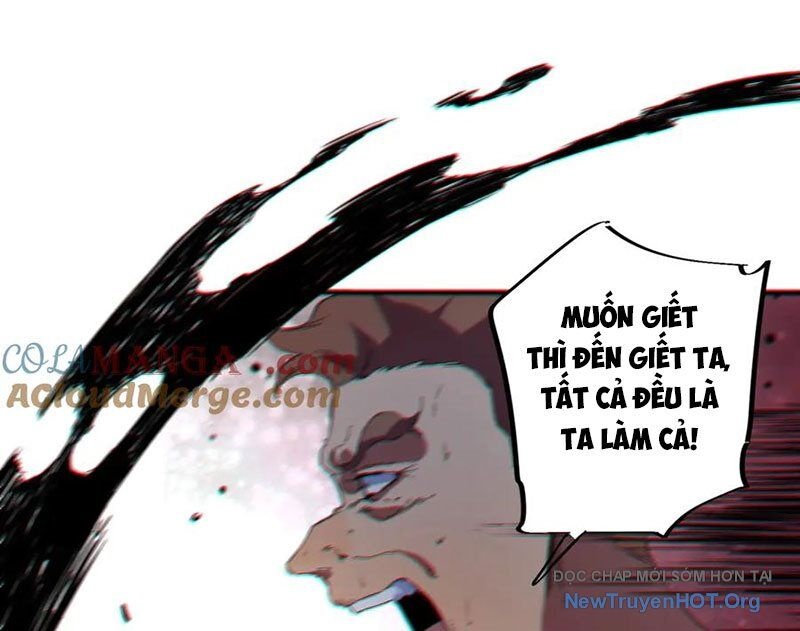 Cấm Chú Sư Mạnh Nhất Lịch Sử - Ch.12 - Trang 6 - Asahi Truyen