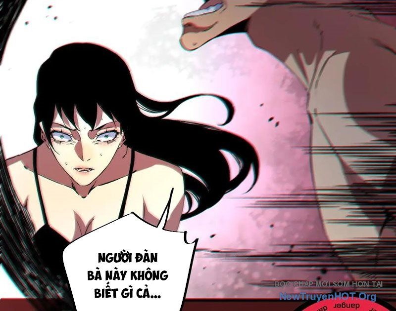 Cấm Chú Sư Mạnh Nhất Lịch Sử - Ch.12 - Trang 7 - Asahi Truyen