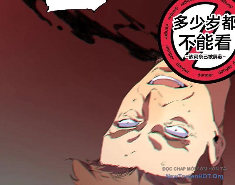 Cấm Chú Sư Mạnh Nhất Lịch Sử - Ch.12 - Trang 8 - Asahi Truyen