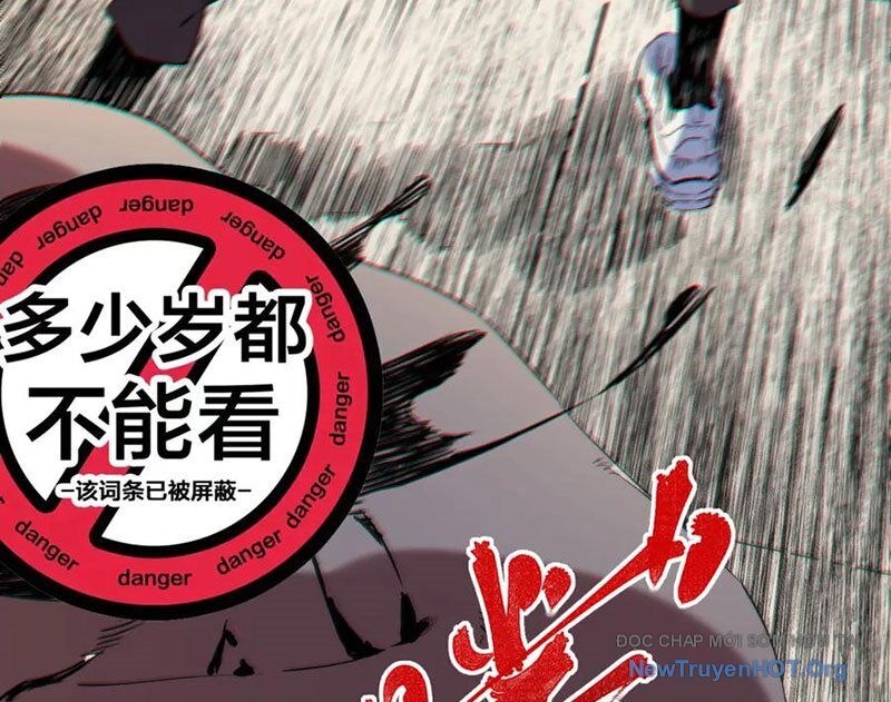 Cấm Chú Sư Mạnh Nhất Lịch Sử - Ch.12 - Trang 11 - Asahi Truyen