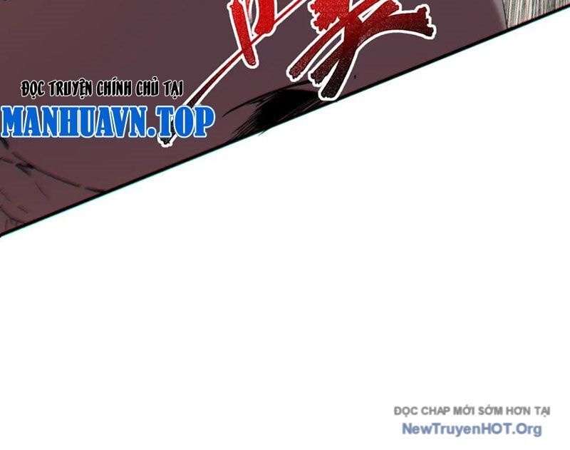 Cấm Chú Sư Mạnh Nhất Lịch Sử - Ch.12 - Trang 12 - Asahi Truyen