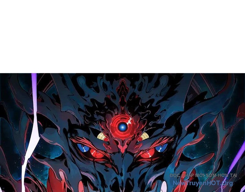 Cấm Chú Sư Mạnh Nhất Lịch Sử - Ch.12 - Trang 13 - Asahi Truyen