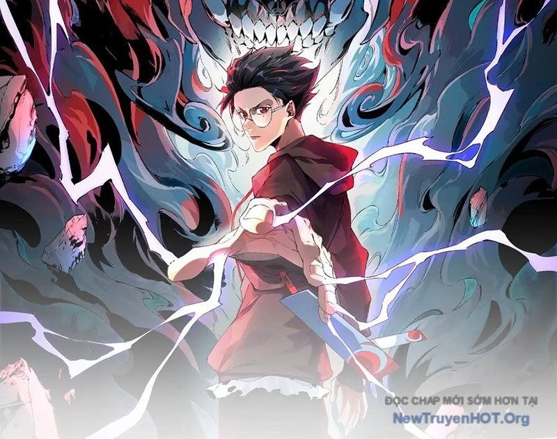 Cấm Chú Sư Mạnh Nhất Lịch Sử - Ch.12 - Trang 14 - Asahi Truyen