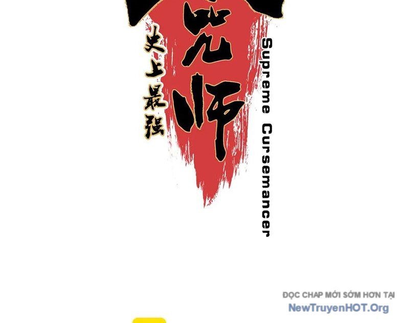 Cấm Chú Sư Mạnh Nhất Lịch Sử - Ch.12 - Trang 16 - Asahi Truyen