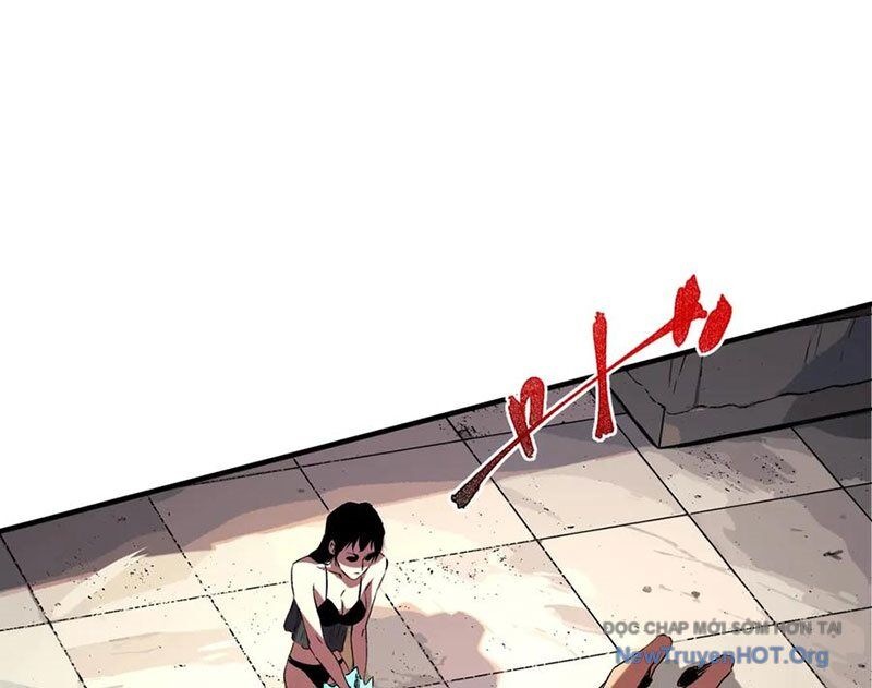 Cấm Chú Sư Mạnh Nhất Lịch Sử - Ch.12 - Trang 19 - Asahi Truyen