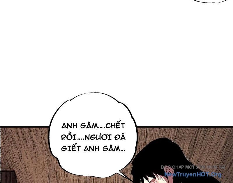 Cấm Chú Sư Mạnh Nhất Lịch Sử - Ch.12 - Trang 21 - Asahi Truyen