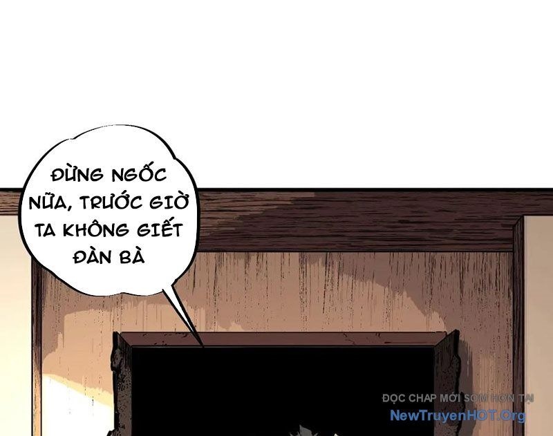 Cấm Chú Sư Mạnh Nhất Lịch Sử - Ch.12 - Trang 24 - Asahi Truyen