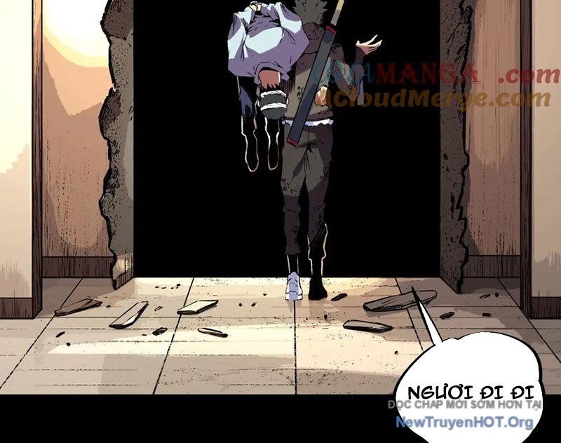 Cấm Chú Sư Mạnh Nhất Lịch Sử - Ch.12 - Trang 25 - Asahi Truyen