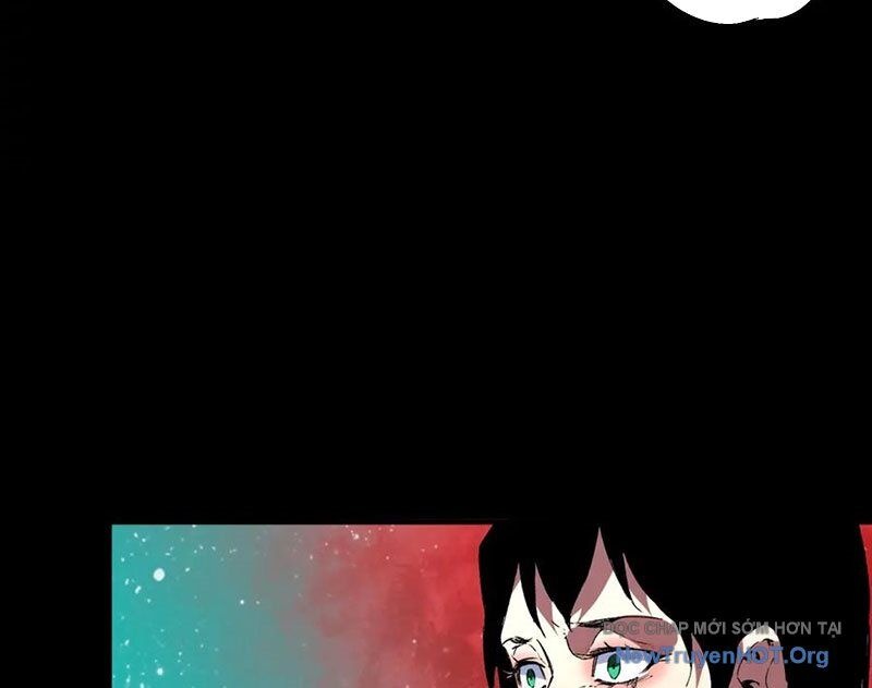Cấm Chú Sư Mạnh Nhất Lịch Sử - Ch.12 - Trang 26 - Asahi Truyen