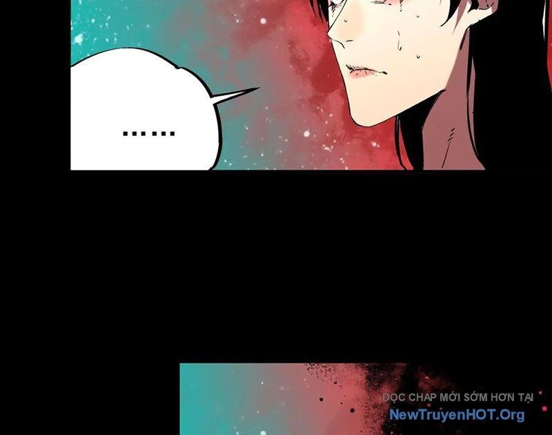 Cấm Chú Sư Mạnh Nhất Lịch Sử - Ch.12 - Trang 27 - Asahi Truyen