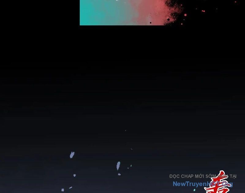 Cấm Chú Sư Mạnh Nhất Lịch Sử - Ch.12 - Trang 28 - Asahi Truyen