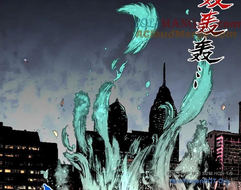 Cấm Chú Sư Mạnh Nhất Lịch Sử - Ch.12 - Trang 29 - Asahi Truyen