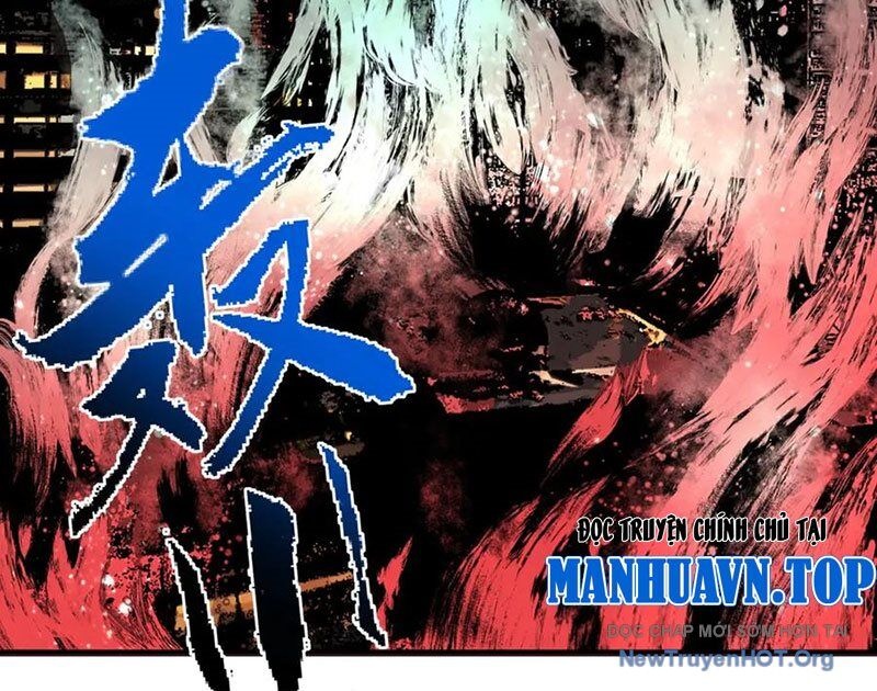 Cấm Chú Sư Mạnh Nhất Lịch Sử - Ch.12 - Trang 30 - Asahi Truyen