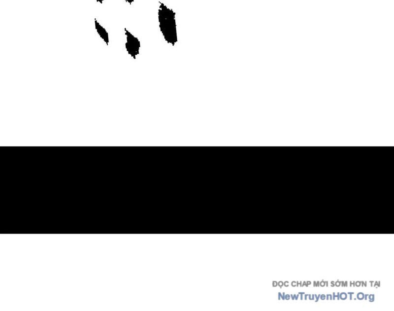 Cấm Chú Sư Mạnh Nhất Lịch Sử - Ch.12 - Trang 31 - Asahi Truyen