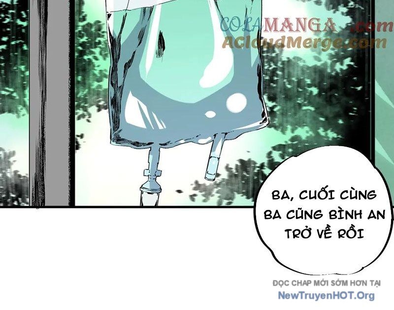 Cấm Chú Sư Mạnh Nhất Lịch Sử - Ch.12 - Trang 33 - Asahi Truyen