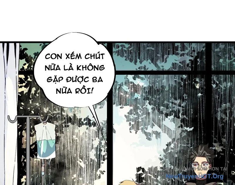 Cấm Chú Sư Mạnh Nhất Lịch Sử - Ch.12 - Trang 34 - Asahi Truyen