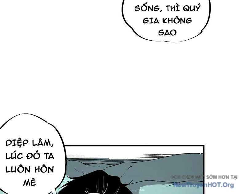 Cấm Chú Sư Mạnh Nhất Lịch Sử - Ch.12 - Trang 36 - Asahi Truyen