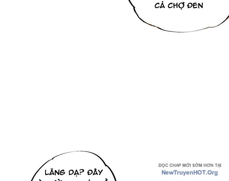 Cấm Chú Sư Mạnh Nhất Lịch Sử - Ch.12 - Trang 40 - Asahi Truyen