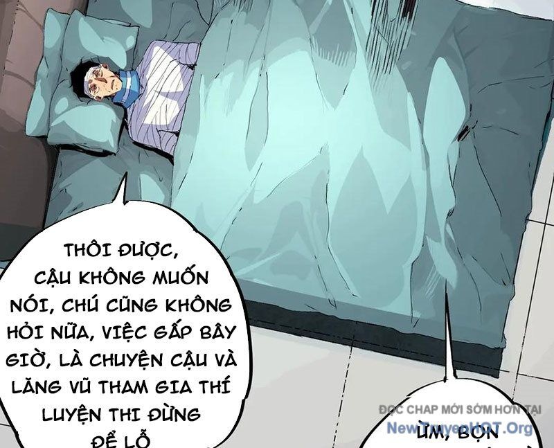 Cấm Chú Sư Mạnh Nhất Lịch Sử - Ch.12 - Trang 42 - Asahi Truyen