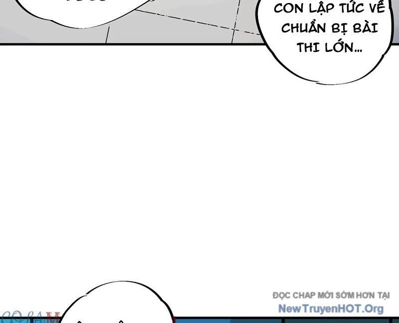 Cấm Chú Sư Mạnh Nhất Lịch Sử - Ch.12 - Trang 43 - Asahi Truyen