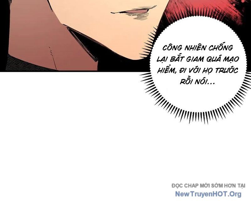 Cấm Chú Sư Mạnh Nhất Lịch Sử - Ch.12 - Trang 48 - Asahi Truyen