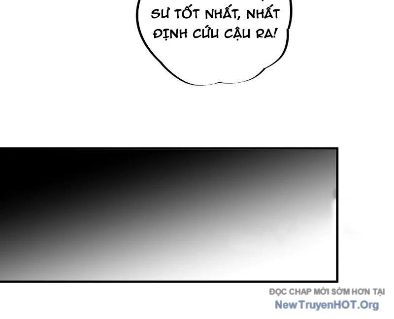 Cấm Chú Sư Mạnh Nhất Lịch Sử - Ch.12 - Trang 51 - Asahi Truyen