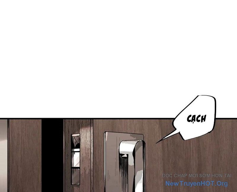 Cấm Chú Sư Mạnh Nhất Lịch Sử - Ch.12 - Trang 52 - Asahi Truyen