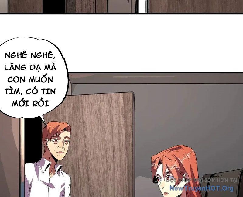 Cấm Chú Sư Mạnh Nhất Lịch Sử - Ch.12 - Trang 53 - Asahi Truyen