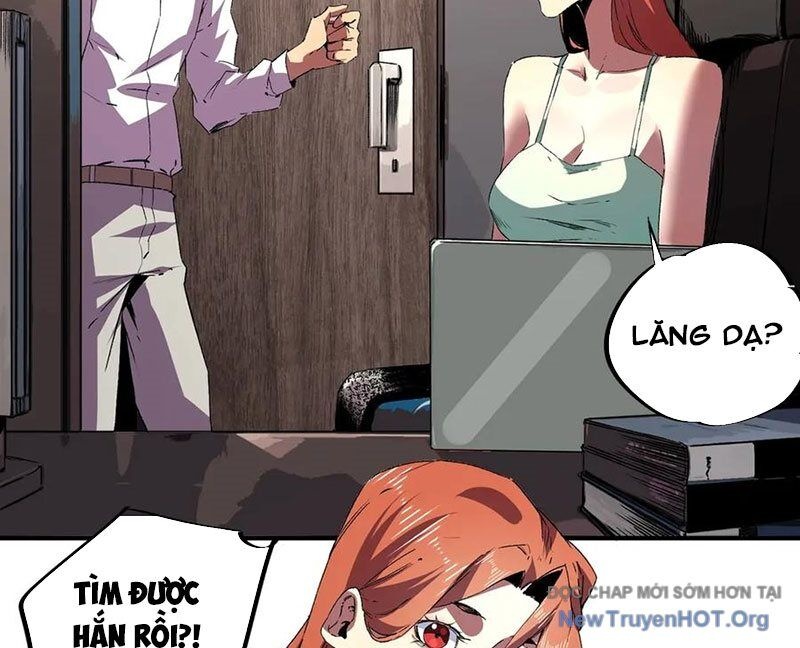 Cấm Chú Sư Mạnh Nhất Lịch Sử - Ch.12 - Trang 54 - Asahi Truyen