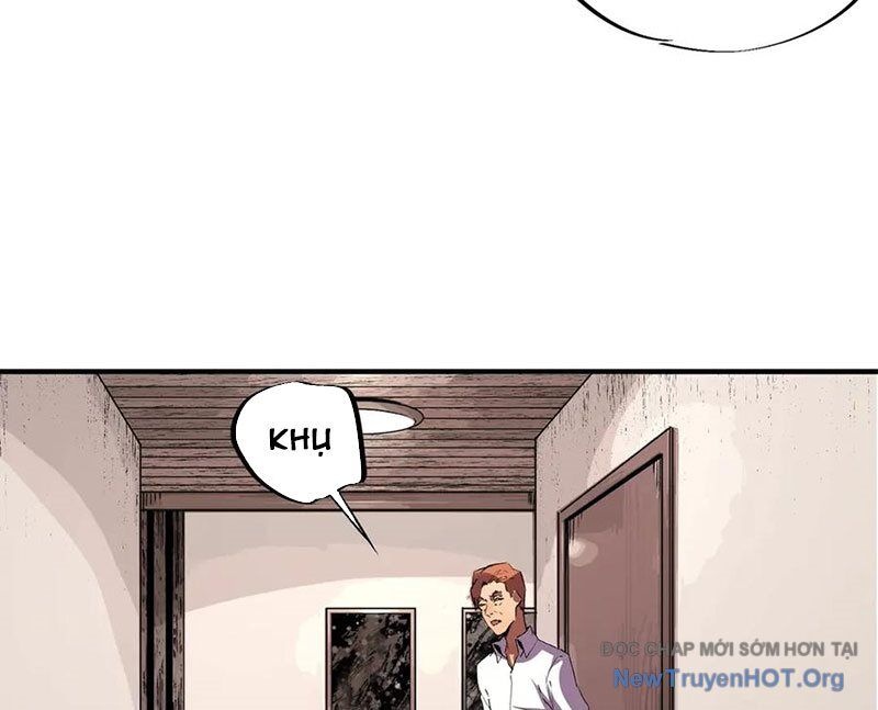 Cấm Chú Sư Mạnh Nhất Lịch Sử - Ch.12 - Trang 57 - Asahi Truyen