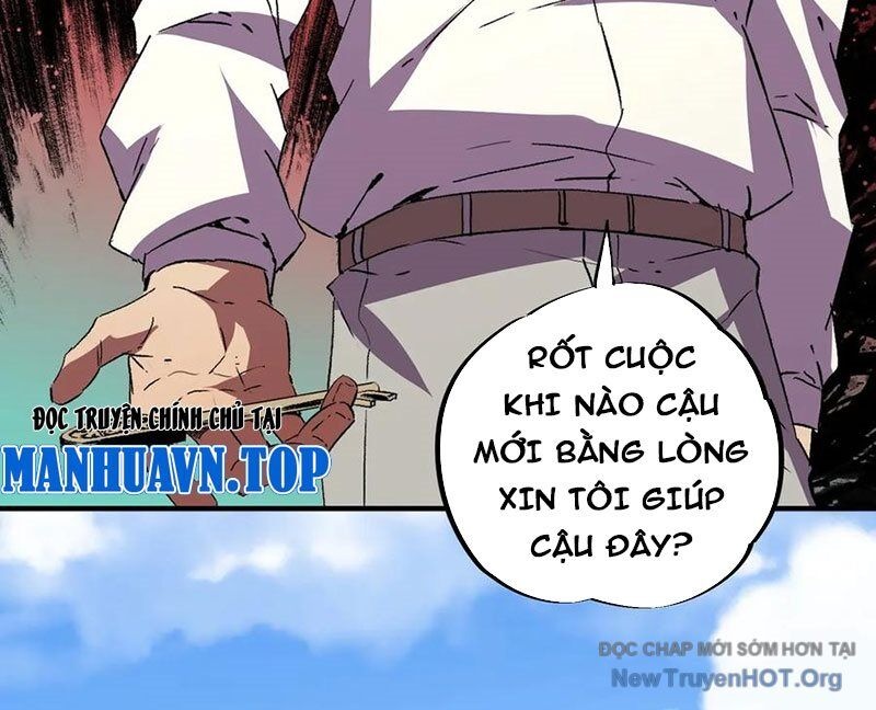 Cấm Chú Sư Mạnh Nhất Lịch Sử - Ch.12 - Trang 60 - Asahi Truyen