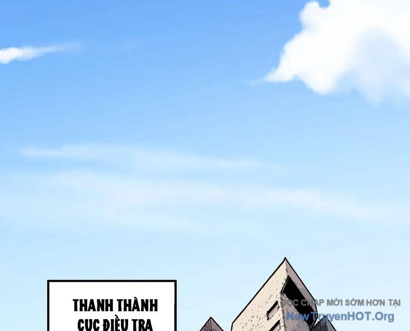 Cấm Chú Sư Mạnh Nhất Lịch Sử - Ch.12 - Trang 61 - Asahi Truyen