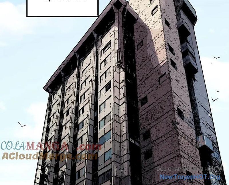 Cấm Chú Sư Mạnh Nhất Lịch Sử - Ch.12 - Trang 62 - Asahi Truyen