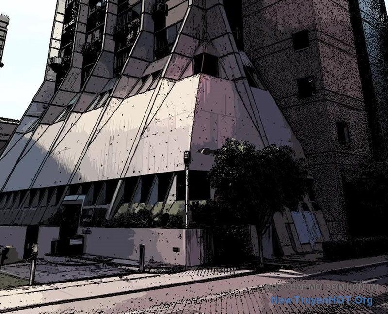 Cấm Chú Sư Mạnh Nhất Lịch Sử - Ch.12 - Trang 63 - Asahi Truyen