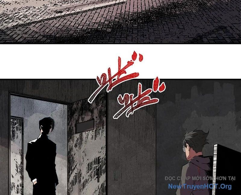 Cấm Chú Sư Mạnh Nhất Lịch Sử - Ch.12 - Trang 64 - Asahi Truyen