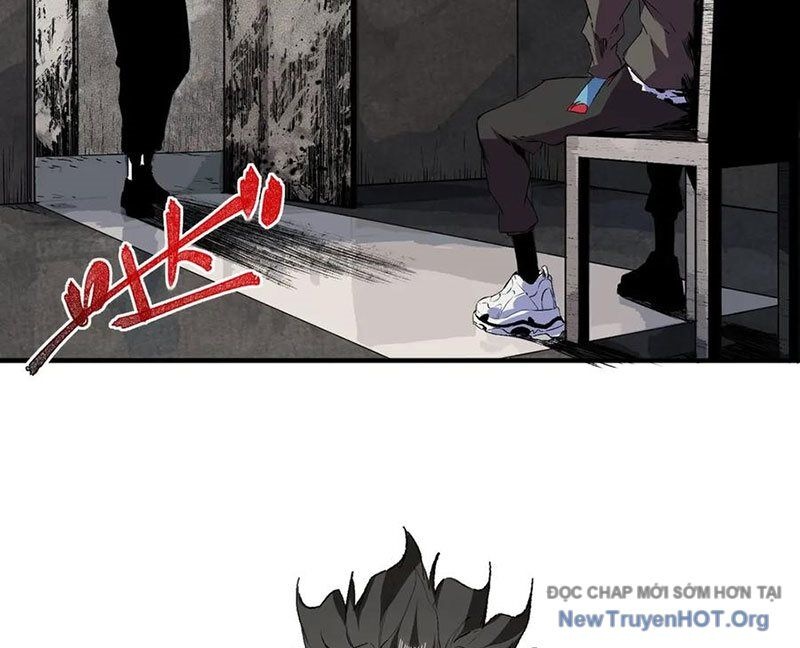 Cấm Chú Sư Mạnh Nhất Lịch Sử - Ch.12 - Trang 65 - Asahi Truyen