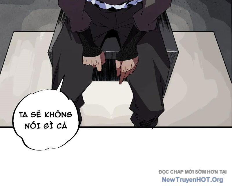 Cấm Chú Sư Mạnh Nhất Lịch Sử - Ch.12 - Trang 67 - Asahi Truyen