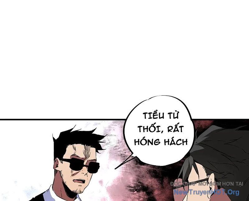 Cấm Chú Sư Mạnh Nhất Lịch Sử - Ch.12 - Trang 68 - Asahi Truyen